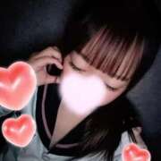 ヒメ日記 2026/05/27 23:13 投稿 ゆき コーチと私と、ビート板･･･