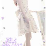 小倉杏珠 こんにちは。 五十路マダム姫路店