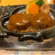 なぎ 出勤します！ 奥様はエンジェル　立川店