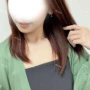 もね 密着する❓ 春日部人妻花壇