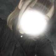 ヒメ日記 2026/04/29 12:08 投稿 なぎ 福岡大野城・板付インターちゃんこ