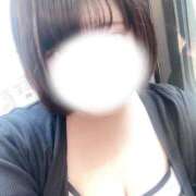 ヒメ日記 2026/06/11 13:07 投稿 なぎ 福岡大野城・板付インターちゃんこ
