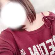 ヒメ日記 2026/06/12 23:12 投稿 なぎ 福岡大野城・板付インターちゃんこ