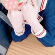ヒメ日記 2026/05/02 21:18 投稿 あやね☆激カワ清楚系女子大生 バーニング（BURNING）