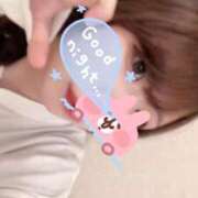 ヒメ日記 2026/05/04 00:33 投稿 あやね☆激カワ清楚系女子大生 バーニング（BURNING）