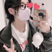ヒメ日記 2026/05/08 23:57 投稿 あやね☆激カワ清楚系女子大生 バーニング（BURNING）