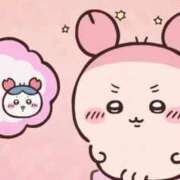 ヒメ日記 2026/05/10 17:09 投稿 あやね☆激カワ清楚系女子大生 バーニング（BURNING）