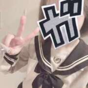 ヒメ日記 2026/05/04 15:03 投稿 うゆ☆マン擦り素股大好き バーニング（BURNING）