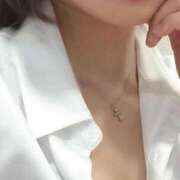 ヒメ日記 2026/08/04 13:50 投稿 蒼乃　しずく NADIA大阪店