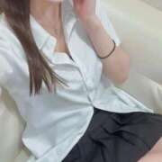 ヒメ日記 2026/08/10 12:20 投稿 蒼乃　しずく NADIA大阪店