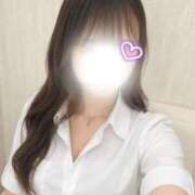 ヒメ日記 2026/08/26 12:20 投稿 蒼乃　しずく NADIA大阪店