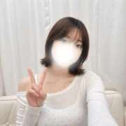 ヒメ日記 2026/04/28 21:57 投稿 かや 秋葉原鑑賞ガール