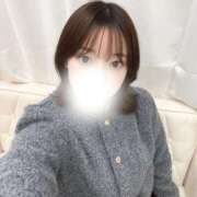 ヒメ日記 2026/05/06 01:47 投稿 かや 秋葉原鑑賞ガール