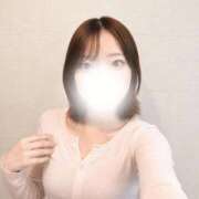 ヒメ日記 2026/05/07 03:27 投稿 かや 秋葉原鑑賞ガール