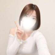 ヒメ日記 2026/05/07 15:17 投稿 かや 秋葉原鑑賞ガール