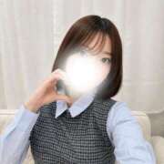 ヒメ日記 2026/05/07 15:47 投稿 かや 秋葉原鑑賞ガール