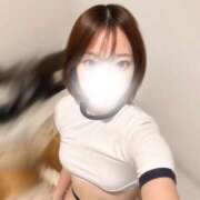 ヒメ日記 2026/05/10 15:17 投稿 かや 秋葉原鑑賞ガール