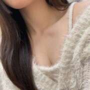 ヒメ日記 2026/05/19 20:35 投稿 蘭【プレミア】 京都BOOK MARK（ブックマーク）
