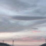 ヒメ日記 2026/05/02 21:57 投稿 そら 治療院.LOVE 宇都宮店
