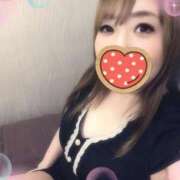 ヒメ日記 2026/06/17 16:15 投稿 まりあ 池袋夢幻