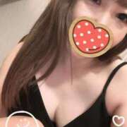 まりあ 出勤してます 池袋夢幻
