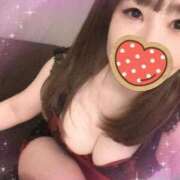 まりあ 珍しく朝からいます 池袋夢幻