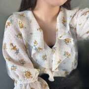 ヒメ日記 2026/05/14 09:45 投稿 鈴蘭☆プレミアランク 京都 泡洗体ハイブリッドエステ PUPPY LOVE 京都駅前本店