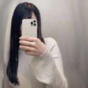 ヒメ日記 2026/05/14 16:35 投稿 鈴蘭☆プレミアランク 京都 泡洗体ハイブリッドエステ PUPPY LOVE 京都駅前本店