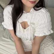 ヒメ日記 2026/05/14 19:15 投稿 鈴蘭☆プレミアランク 京都 泡洗体ハイブリッドエステ PUPPY LOVE 京都駅前本店