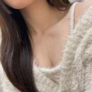 ヒメ日記 2026/05/19 20:35 投稿 鈴蘭☆プレミアランク 京都 泡洗体ハイブリッドエステ PUPPY LOVE 京都駅前本店