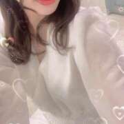 ヒメ日記 2026/04/28 13:39 投稿 かな ジュエリー(谷九)