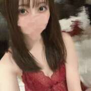 ヒメ日記 2026/04/28 20:48 投稿 あめり しゃんぜりぜ