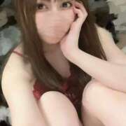 ヒメ日記 2026/04/29 12:04 投稿 あめり しゃんぜりぜ