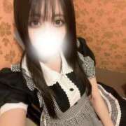 あめり 出勤中ですん🍭 しゃんぜりぜ