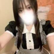 あめり 今日もありがとう𐔌՞ ܸ .ˬ. ܸ՞𐦯 しゃんぜりぜ
