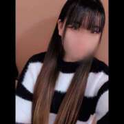 ヒメ日記 2026/04/30 14:27 投稿 なぐも ハピネス東京