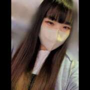 ヒメ日記 2026/05/03 06:37 投稿 なぐも ハピネス東京