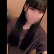 ヒメ日記 2026/05/05 06:09 投稿 なぐも ハピネス東京