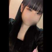 ヒメ日記 2026/05/05 21:47 投稿 なぐも ハピネス東京