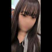 ヒメ日記 2026/05/07 06:20 投稿 なぐも ハピネス東京
