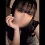 ヒメ日記 2026/05/09 23:17 投稿 なぐも ハピネス東京