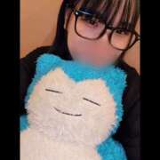 ヒメ日記 2026/05/12 06:07 投稿 なぐも ハピネス東京