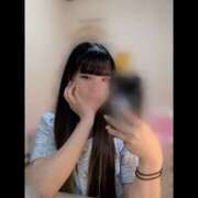 ヒメ日記 2026/05/13 22:57 投稿 なぐも ハピネス東京