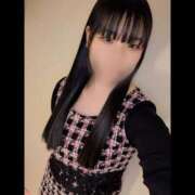 ヒメ日記 2026/05/14 06:28 投稿 なぐも ハピネス東京