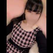 ヒメ日記 2026/07/09 13:37 投稿 なぐも ハピネス東京