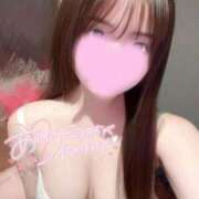 ヒメ日記 2026/04/28 22:55 投稿 らむ ぷるるんギャング