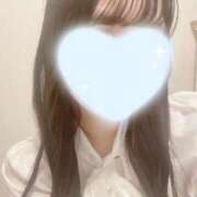ヒメ日記 2026/05/05 12:36 投稿 しゅな Lolipop（ロリポップ）