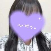 しゅな 出勤してますっ Lolipop（ロリポップ）