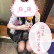 しゅな 口コミお礼🪄︎︎ Lolipop（ロリポップ）