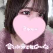 ヒメ日記 2026/06/13 20:06 投稿 しゅな Lolipop（ロリポップ）